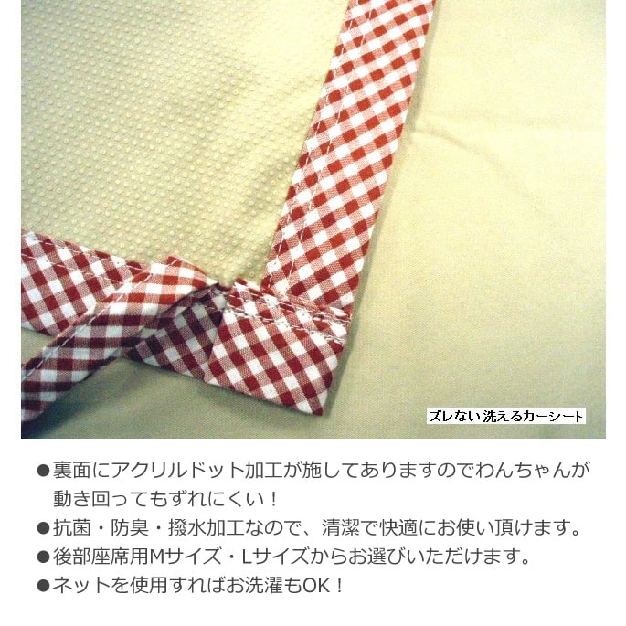 ����ʤ������륫��������