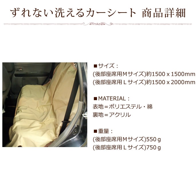 ����ʤ������륫��������