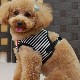 �������ѥϡ��ͥ���ASHU���������ϡ��ͥ� �ܡ����� M�������ڥ꡼�ɤ�������