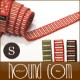�������ѥ꡼�ɡ�ASHU��STEP�����ƥåס��꡼�ɡ�S������