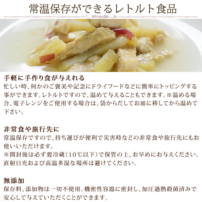 �������Υإ륷�����ںڡ������Ȥ��Ĥް�μѹ��ߡ���ȥ�ȿ���