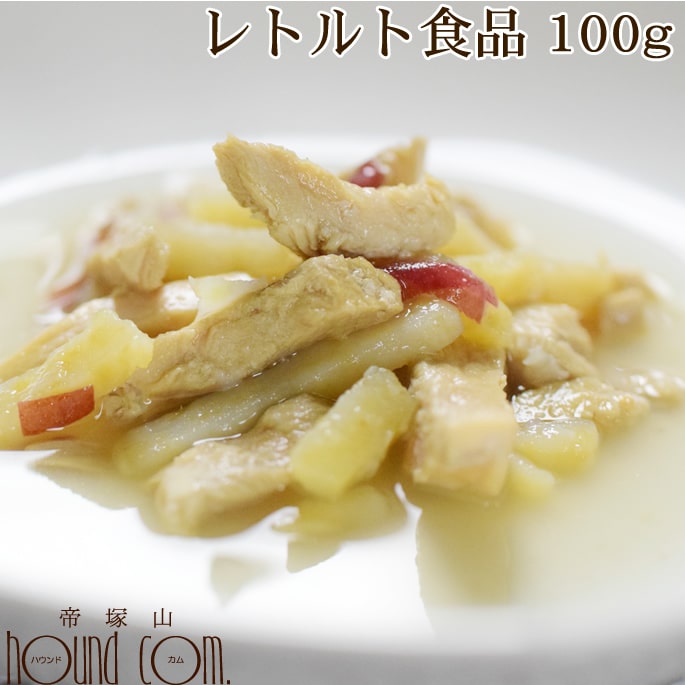 �������Υإ륷�����ںڡ������Ȥ��Ĥް�μѹ��ߡ���ȥ�ȿ���