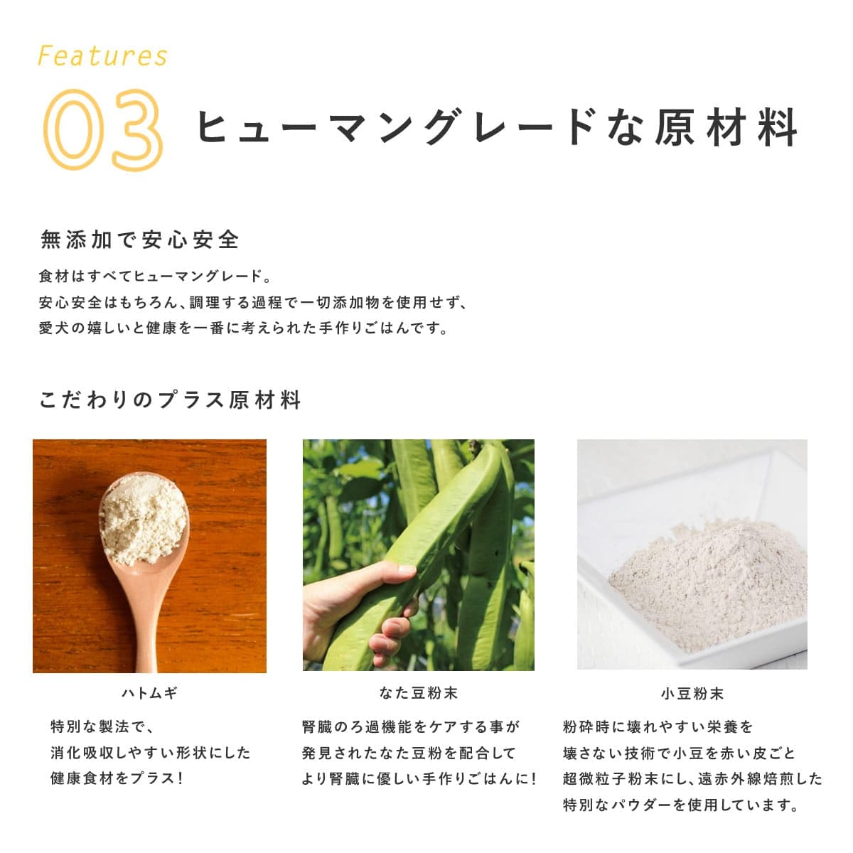 ������ǭ�� ���ꤴ�Ϥ� ��Ʀ���ܤ�����������ܤ��� 6��/12��/24��/���å� �ڥϥ���ɥ��࿩Ʋ�ۡ������ء�