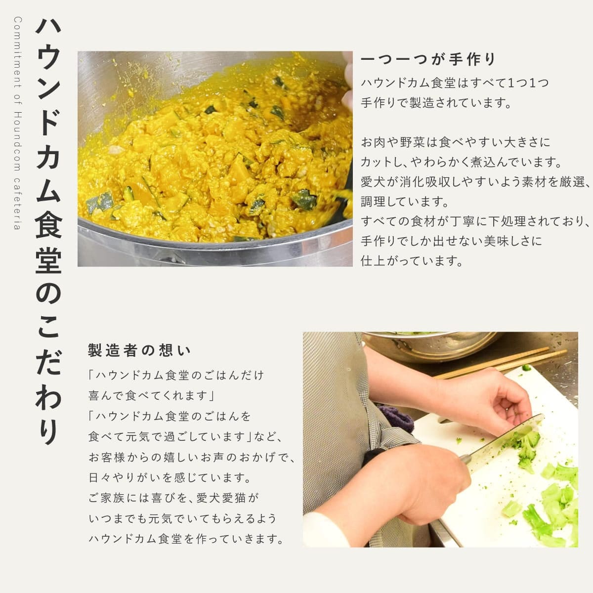 ������ǭ�� ���ꤴ�Ϥ� ��Ʀ���ܤ�����������ܤ��� 6��/12��/24��/���å� �ڥϥ���ɥ��࿩Ʋ�ۡ������ء�