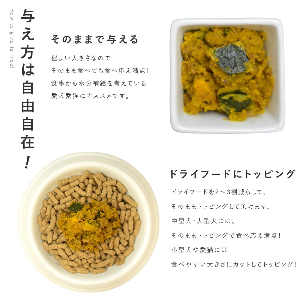 ������ǭ�� ���ꤴ�Ϥ� ��Ʀ���ܤ�����������ܤ��� 6��/12��/24��/���å� �ڥϥ���ɥ��࿩Ʋ�ۡ������ء�