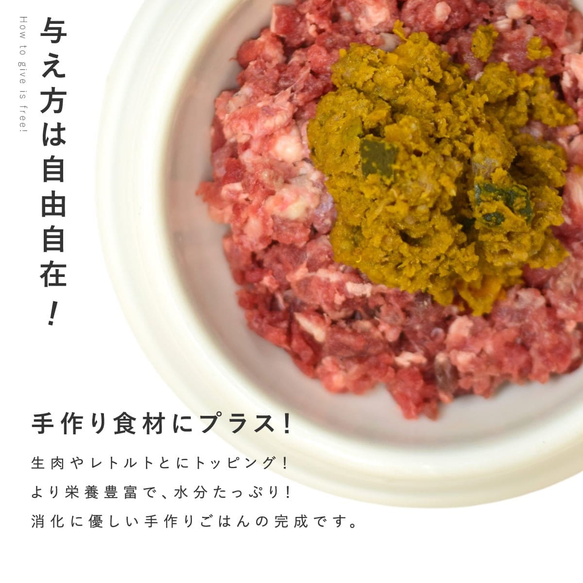 ������ǭ�� ���ꤴ�Ϥ� ��Ʀ���ܤ�����������ܤ��� 6��/12��/24��/���å� �ڥϥ���ɥ��࿩Ʋ�ۡ������ء�