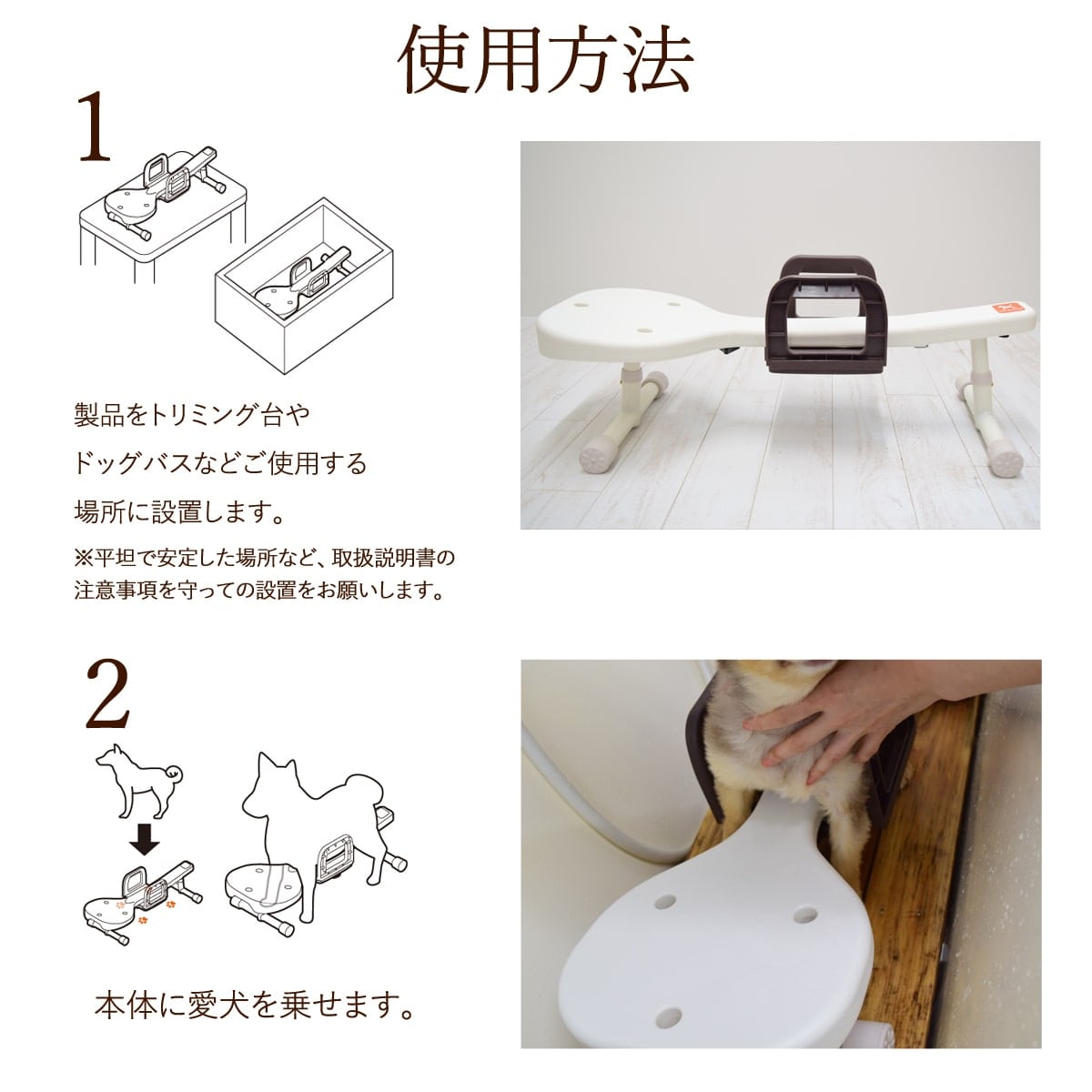 ڤ󤻡   餿ä ۡॿ ڻ­ôڸۡڢϤޤ714ۤɤ礬ޤ