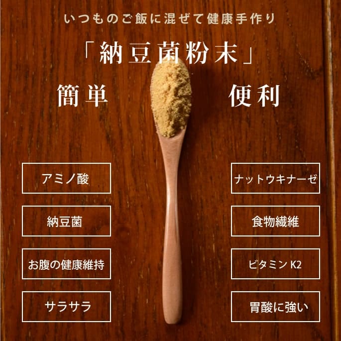 ǭ 꿩ǼƦʴ50g / 150ga0045