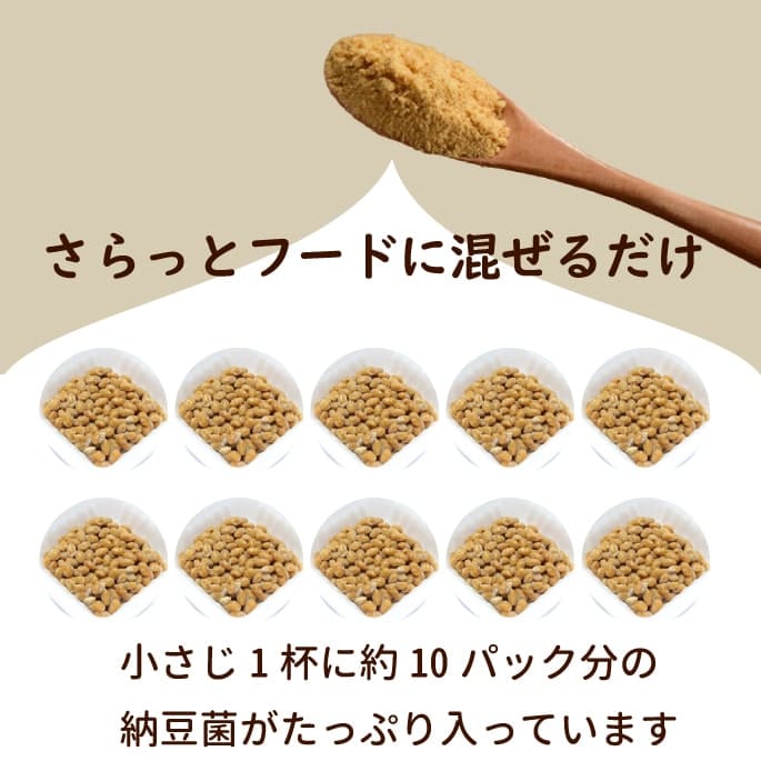 ǭ 꿩ǼƦʴ50g / 150ga0045