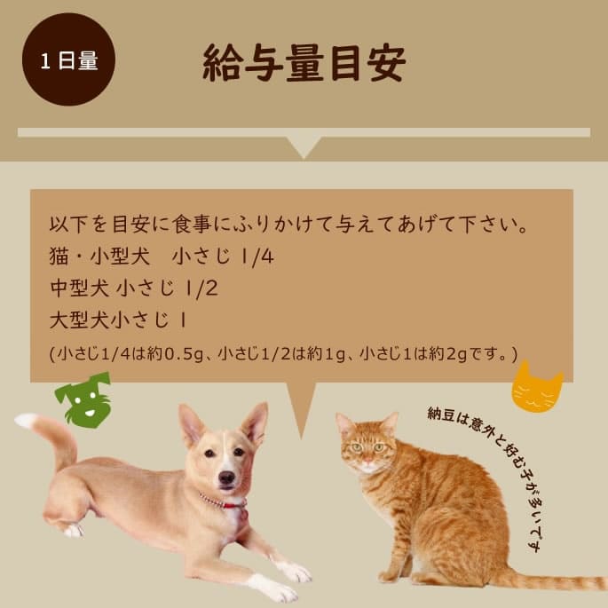 ǭ 꿩ǼƦʴ50g / 150ga0045