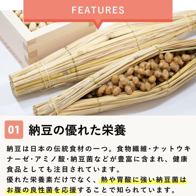 ��ǭ�� ���꿩���ǼƦ��ʴ����50g / 150g��a0045��