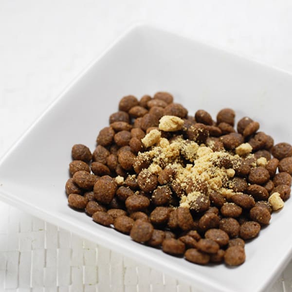 ǭ 꿩ǼƦʴ50g / 150ga0045