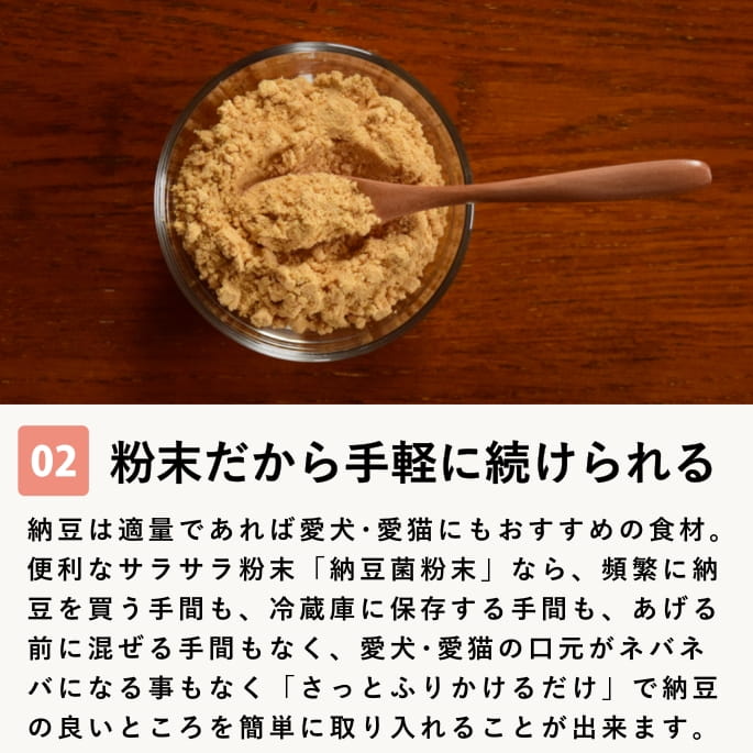 ��ǭ�� ���꿩���ǼƦ��ʴ����50g / 150g��a0045��