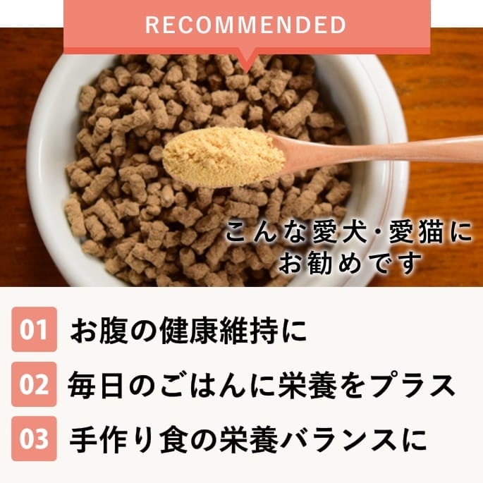 ��ǭ�� ���꿩���ǼƦ��ʴ����50g / 150g��a0045��