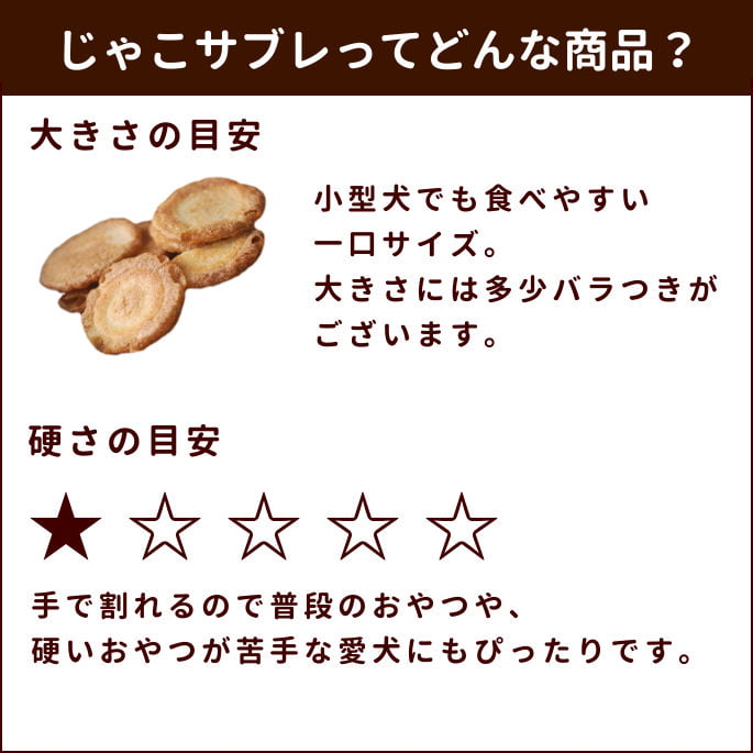 ѥåä㤳֥ ¿̵źä