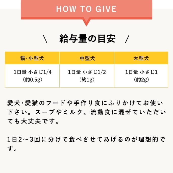 ��ǭ�� ���꿩���ǼƦ��ʴ����50g / 150g��a0045��