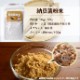 ǭ 꿩ǼƦʴ50g / 150ga0045