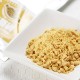 ǭ 꿩ǼƦʴ50g / 150ga0045