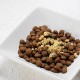 ǭ 꿩ǼƦʴ50g / 150ga0045