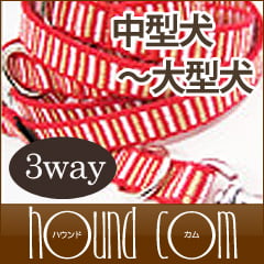 �緿���ѥ꡼�ɡ�ASHU��STEP�����ƥåס���way�꡼�ɡ�L���������淿�����緿����