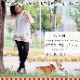�緿���ѥ꡼�ɡ�ASHU��STEP�����ƥåס���way�꡼�ɡ�L���������淿�����緿����