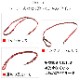 �緿���ѥ꡼�ɡ�ASHU��STEP�����ƥåס���way�꡼�ɡ�L���������淿�����緿����