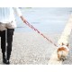 �緿���ѥ꡼�ɡ�ASHU��STEP�����ƥåס���way�꡼�ɡ�L���������淿�����緿����