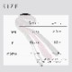 �緿���ѥ꡼�ɡ�ASHU��STEP�����ƥåס���way�꡼�ɡ�L���������淿�����緿����