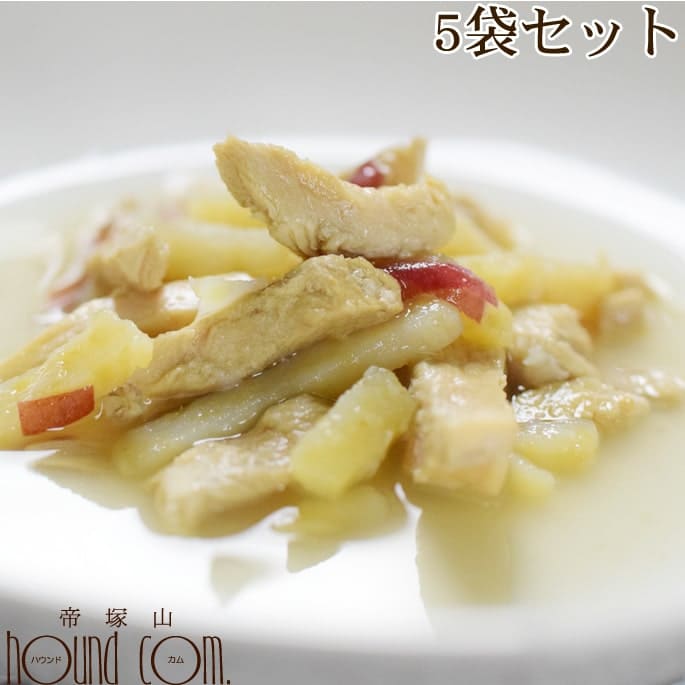 �����ѥإ륷�����ںڡ������Ȥ��Ĥް�μѹ���5�ޥ��å�