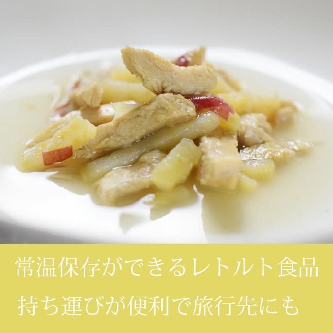 �����ѥإ륷�����ںڡ������Ȥ��Ĥް�μѹ���5�ޥ��å�