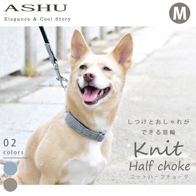 ASHU ���� �˥å� �ϡ��ե��硼�� M���������淿����