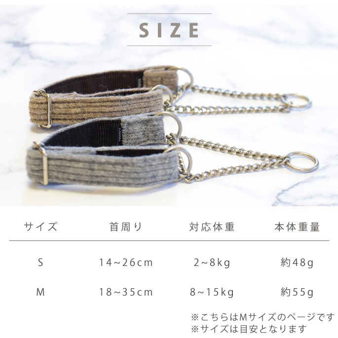 ASHU ���� �˥å� �ϡ��ե��硼�� M���������淿����