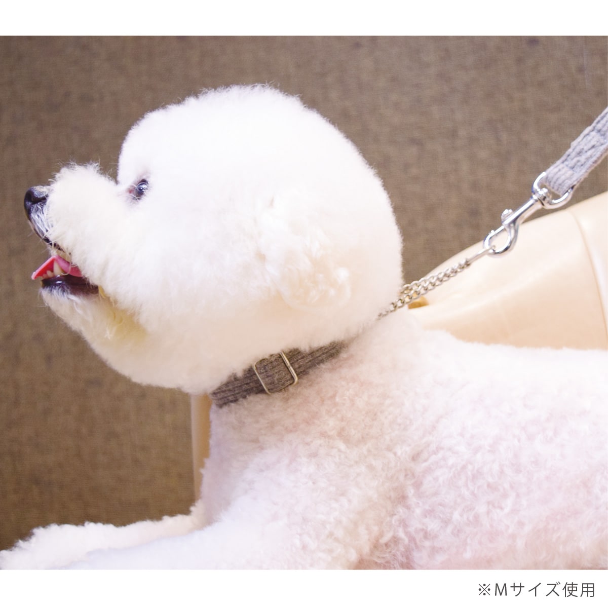 ASHU ���� �˥å� �ϡ��ե��硼�� M���������淿����