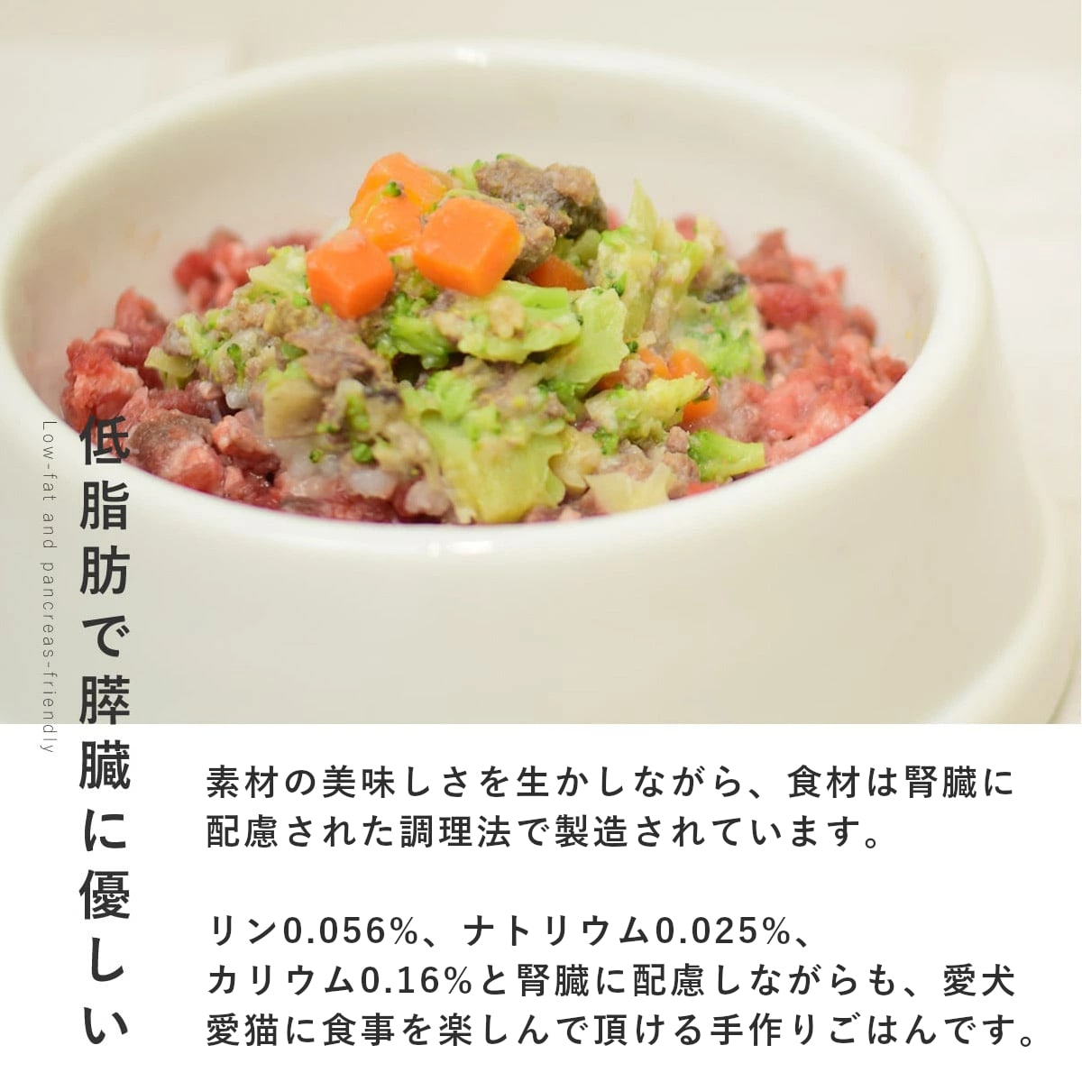 ������ǭ�� ���ꤴ�Ϥ� �����Υ��꡼���6��/12��/24��/���å� �ڥϥ���ɥ��࿩Ʋ�ۡ������ء�