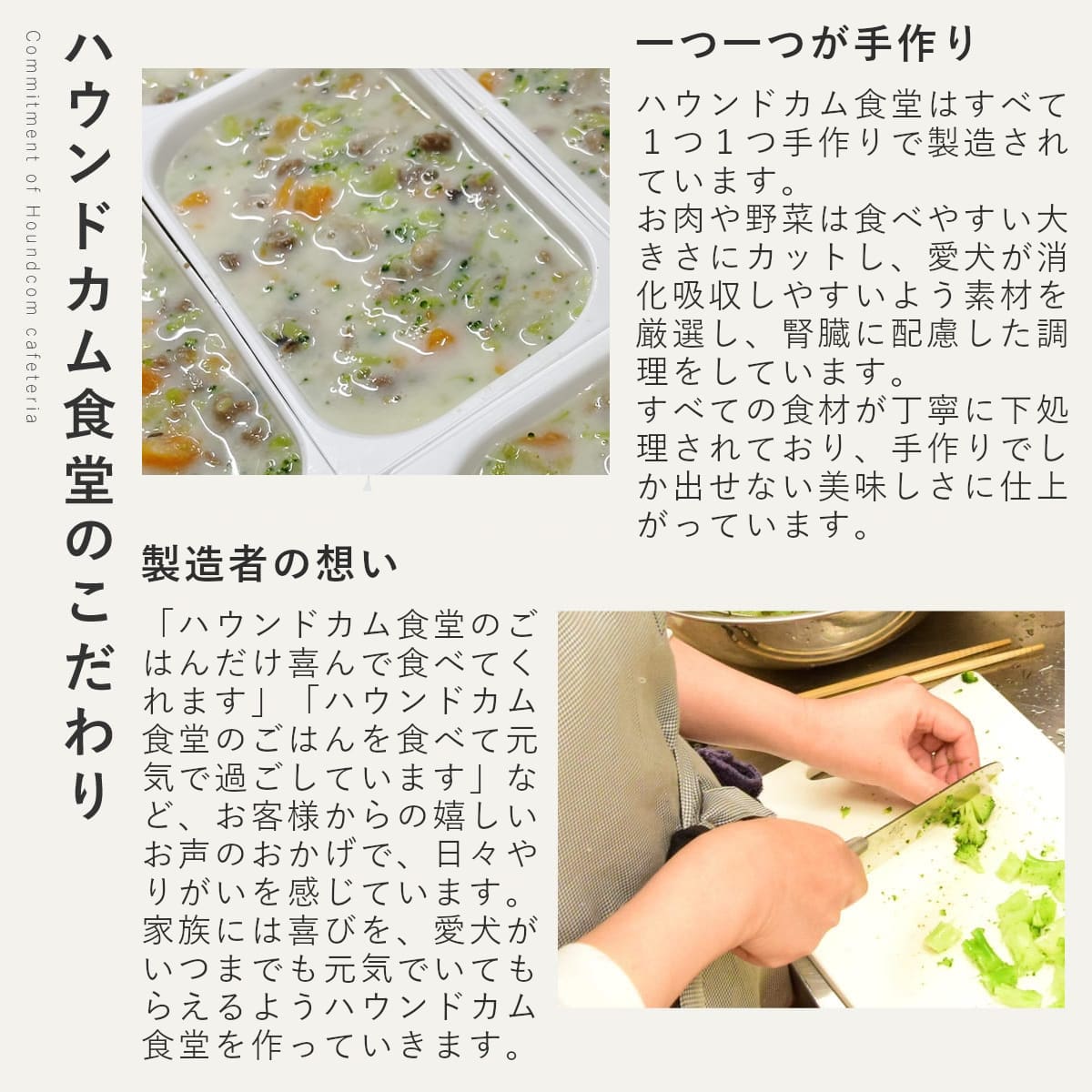 ������ǭ�� ���ꤴ�Ϥ� �����Υ��꡼���6��/12��/24��/���å� �ڥϥ���ɥ��࿩Ʋ�ۡ������ء�