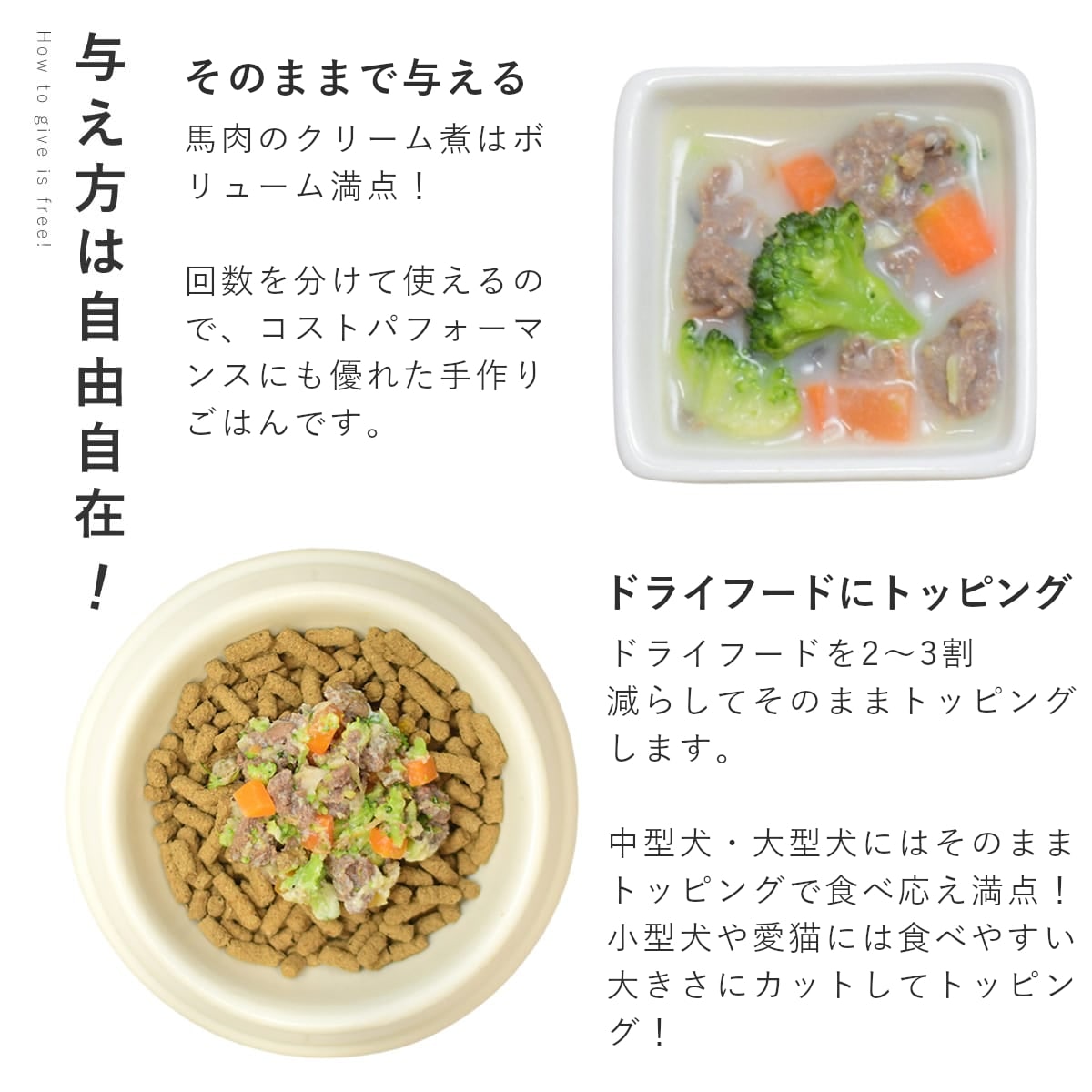 ������ǭ�� ���ꤴ�Ϥ� �����Υ��꡼���6��/12��/24��/���å� �ڥϥ���ɥ��࿩Ʋ�ۡ������ء�