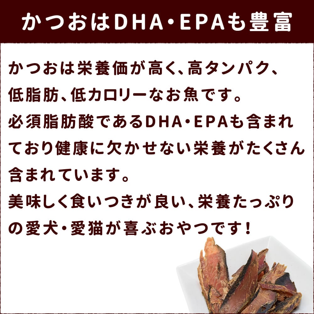 ǭѤġä饤񻺤Ĥ㡼 30g   ¿̵źä