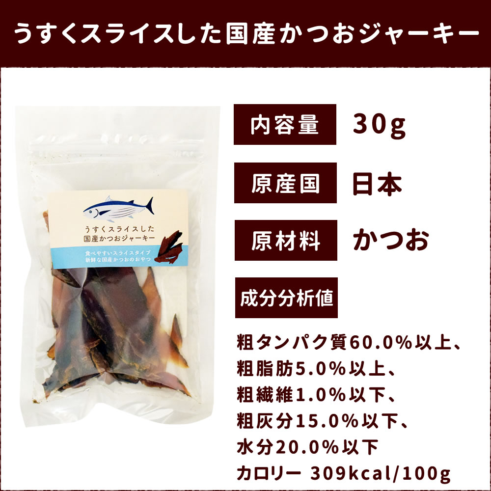 ǭѤġä饤񻺤Ĥ㡼 30g   ¿̵źä