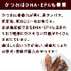 ǭѤġä饤񻺤Ĥ㡼 30g   ¿̵źä