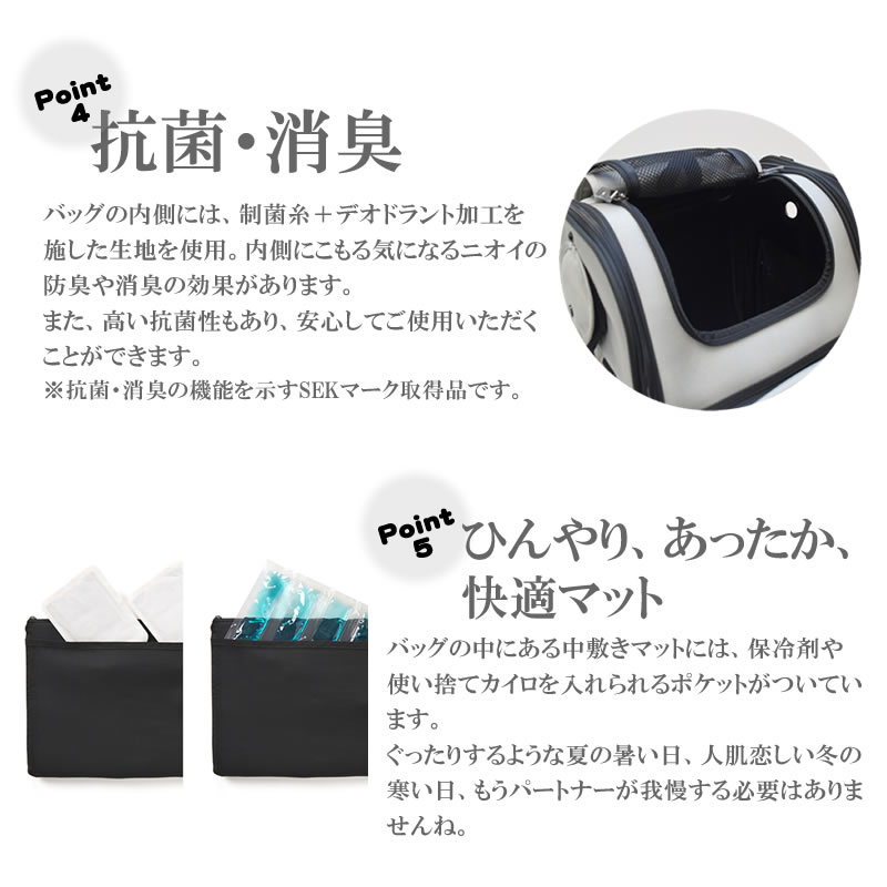 ������ǭ�ѡ�PFI����꡼�Хå����饤�ȥ��졼���쥮��顼�����ɺ��ѡ�