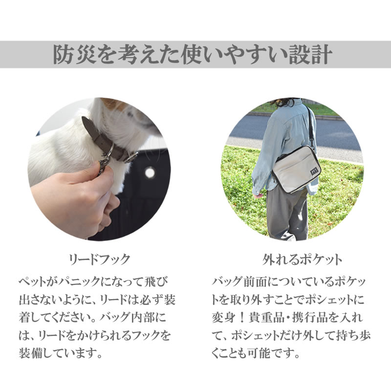 ������ǭ�ѡ�PFI����꡼�Хå����饤�ȥ��졼���쥮��顼�����ɺ��ѡ�