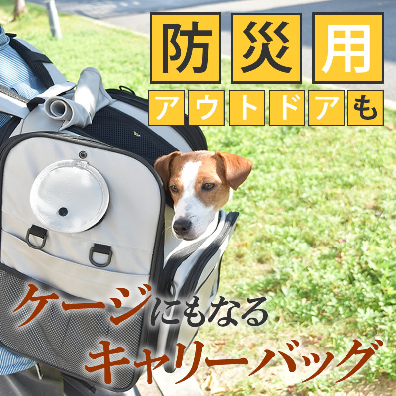 ������ǭ�ѡ�PFI����꡼�Хå����饤�ȥ��졼���쥮��顼�����ɺ��ѡ�