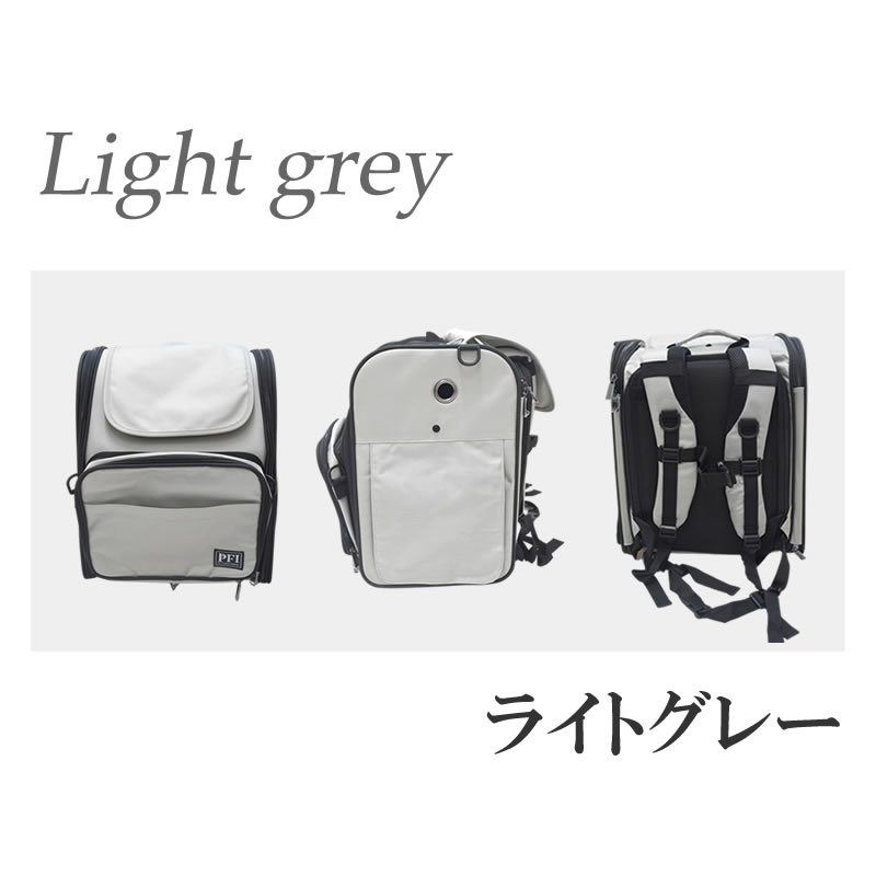 ペットカート｜スイートハートカート（リュックタイプ） ドライローズ