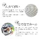 ������ǭ�ѡ�PFI����꡼�Хå����饤�ȥ��졼���쥮��顼�����ɺ��ѡ�