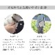 ������ǭ�ѡ�PFI����꡼�Хå����饤�ȥ��졼���쥮��顼�����ɺ��ѡ�