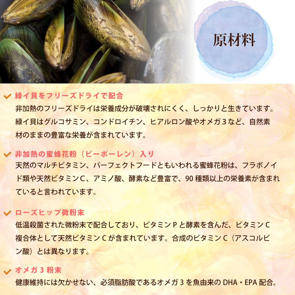 ѥץȡϷ˥祵ץȡǤޤ