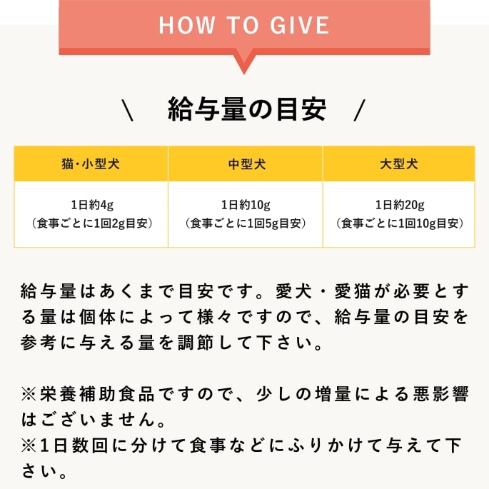 ���ѥ��ץ���ȡ�Ϸ�����������˥������祵�ץ���ȡ����������Ǥ��ޤ���