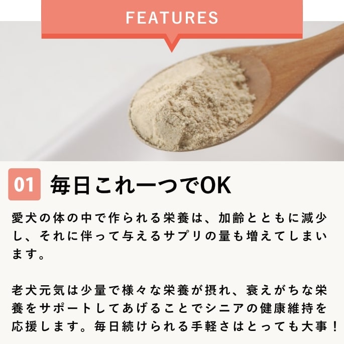 ���ѥ��ץ���ȡ�Ϸ�����������˥������祵�ץ���ȡ����������Ǥ��ޤ���