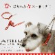 �淿���ѥϡ��ե��硼����ASHU��STEP�����ƥåס��ϡ��ե��硼�����꡼�ɡ�M���������å�