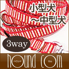 �������ѥ꡼�ɡ�ASHU��STEP�����ƥåס���way�꡼�ɡ�S������